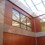 Lobby Top
