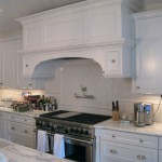 Wellsley Kitchen