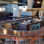 Bar Top