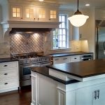 Concord Kitchen 3