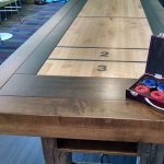 Table Top 1